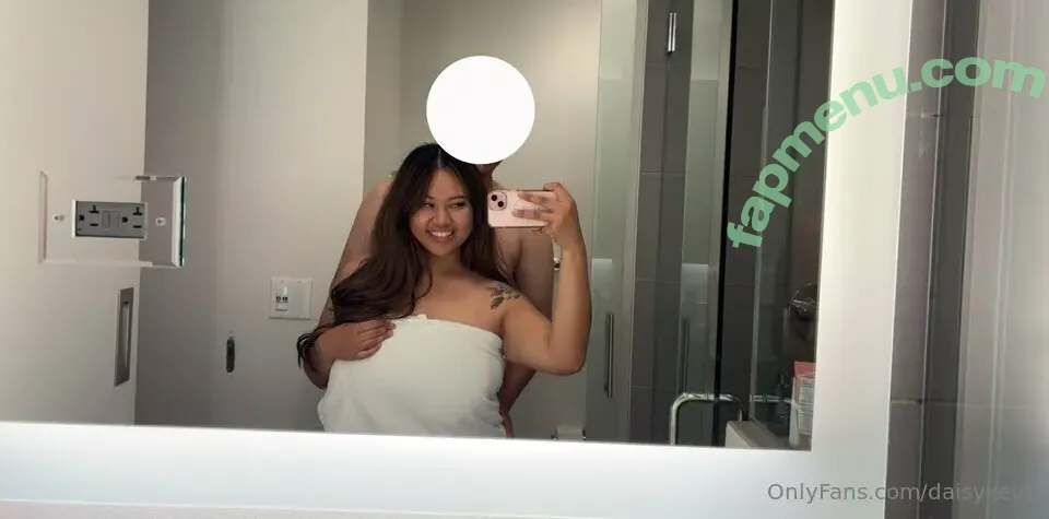 daisykeys nude photo #0005 (thedaisyxp)