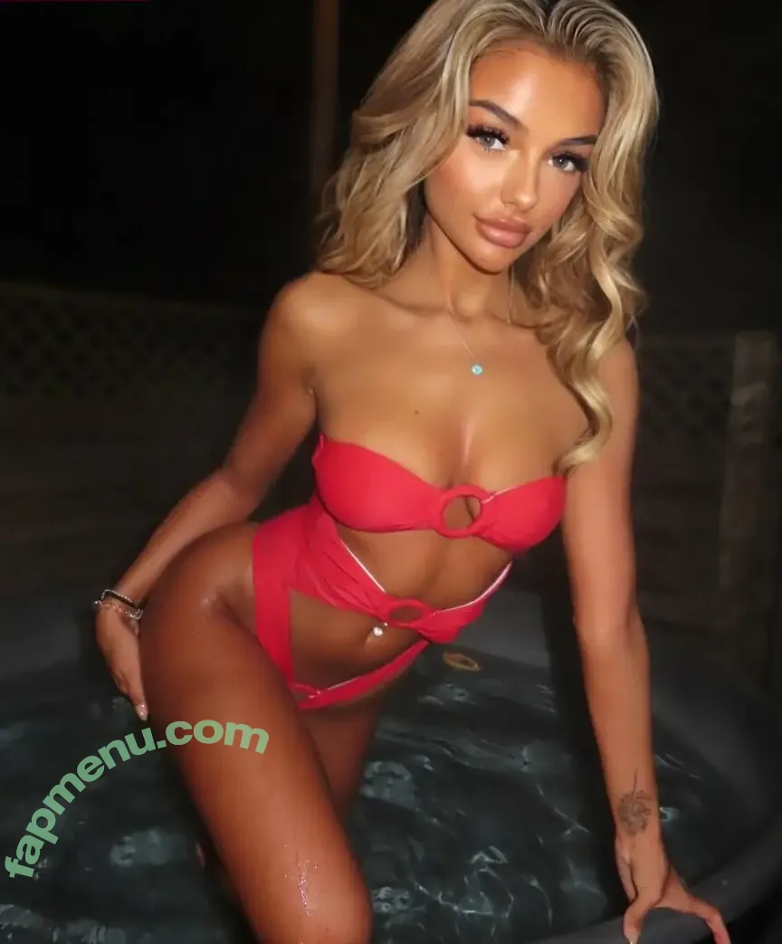 daisymaylilly nude photo #0001 (daisymaylilly)