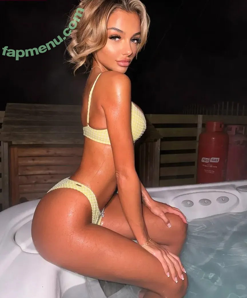 daisymaylilly nude photo #0002 (daisymaylilly)