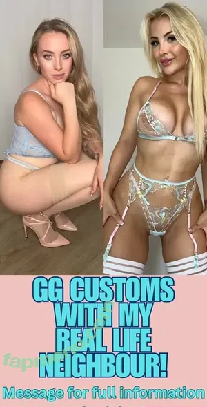 daisymayofficial / daisymay093_ nude photo #0145