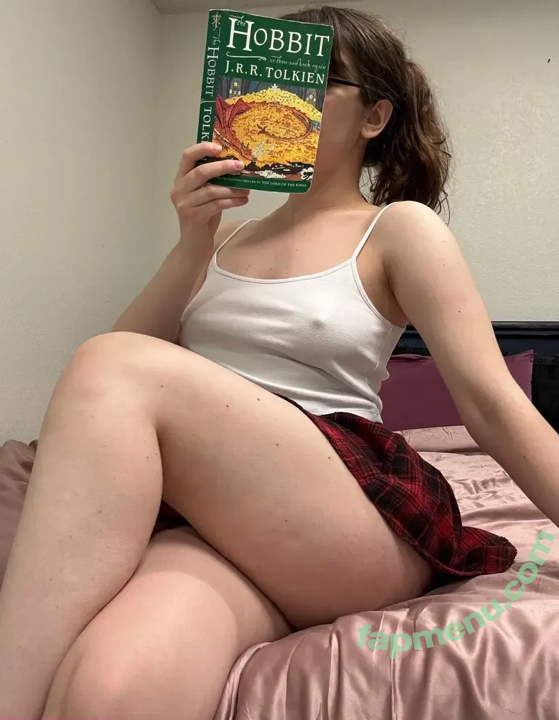daisyminx nude photo #0019 (daisyminn_)