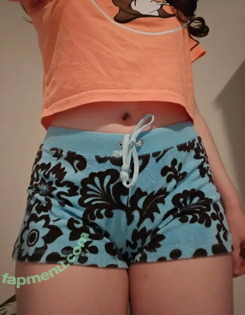 daisyminx nude photo #0116 (daisyminn_)