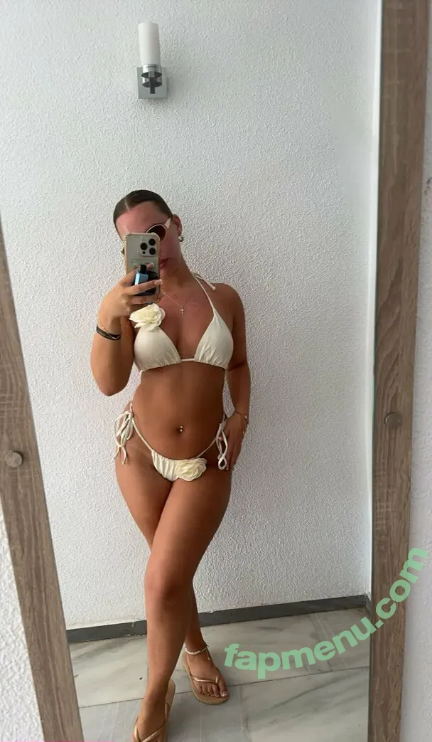 daisymitchellx nude photo #0001 (daisyymichelle)
