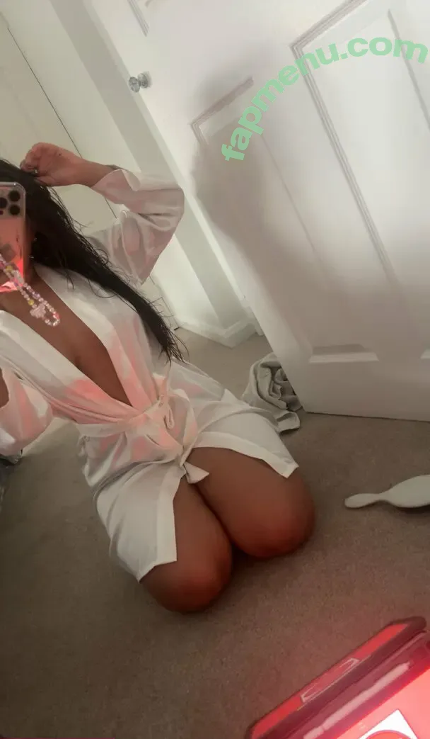 daisymitchellx nude photo #0007 (daisyymichelle)