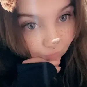 daisyox / daisyox__ nude photo #0045