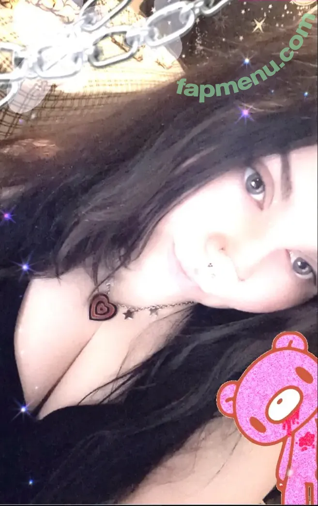 daisyox nude photo #0046 (daisyox__)