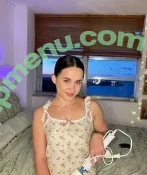 daisypheonix / daisy_pheonix_ nude photo #0133