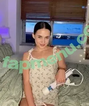 daisypheonix / daisy_pheonix_ nude photo #0151