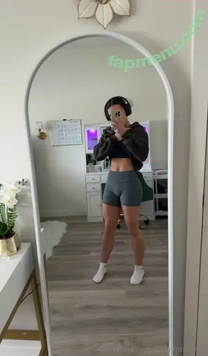 daisypheonix / daisy_pheonix_ nude photo #0152