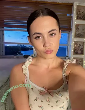 daisypheonix / daisy_pheonix_ nude photo #0154