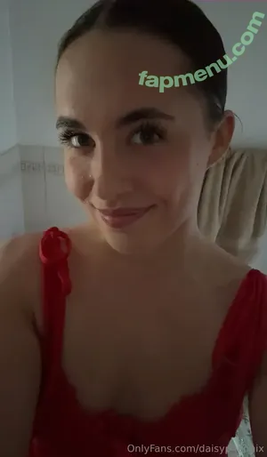 daisypheonix / daisy_pheonix_ nude photo #0155