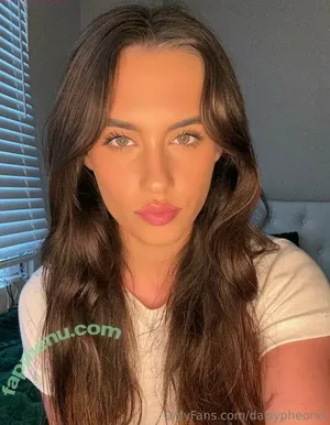 daisypheonix / daisy_pheonix_ nude photo #0157