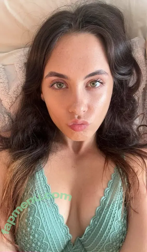 daisypheonix nude photo #0003 (daisy_pheonix_)