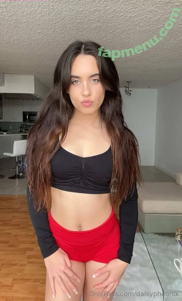 daisypheonix nude photo #0015 (daisy_pheonix_)