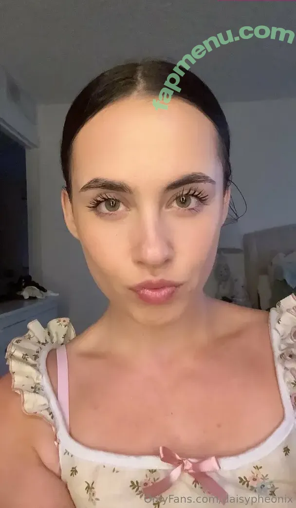 daisypheonix nude photo #0142 (daisy_pheonix_)