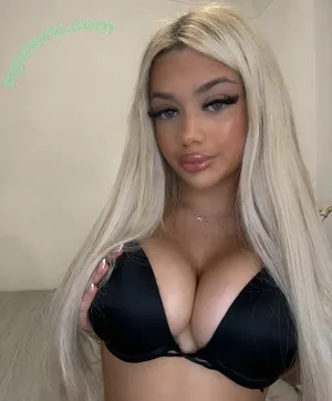 daisyrae18 / daisy.rae.18 nude photo #0052