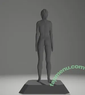  nude photo #0002