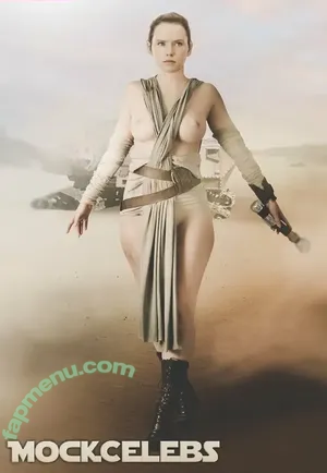  nude photo #0007