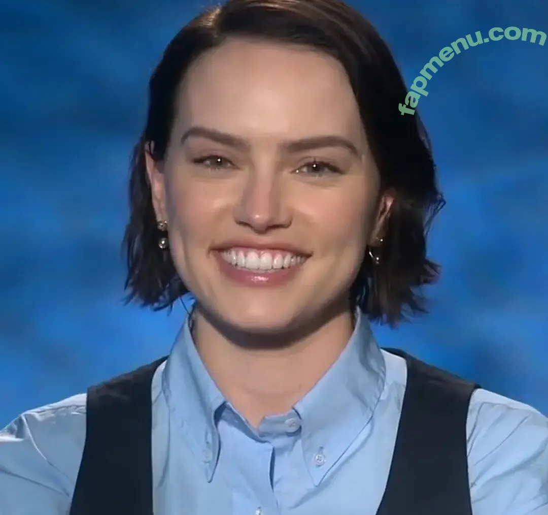 daisyridley nude photo #0003 (daisyridley)