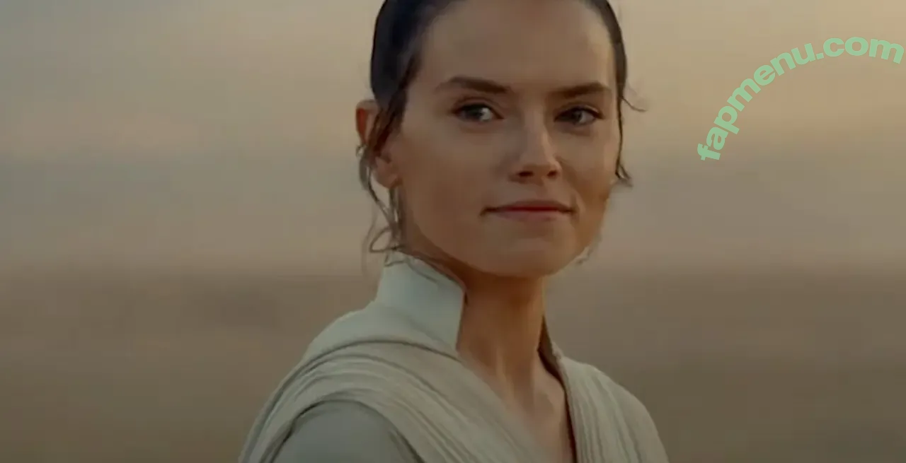 daisyridley nude photo #0013 (daisyridley)