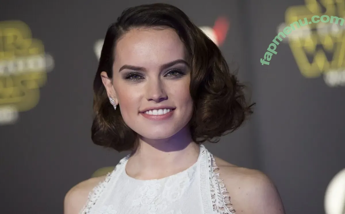 daisyridley nude photo #0015 (daisyridley)