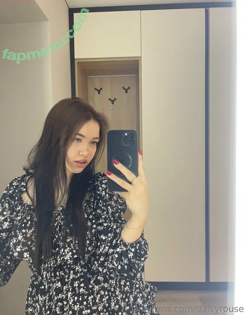 daisyrouse nude photo #0005 (daisyrouse_)