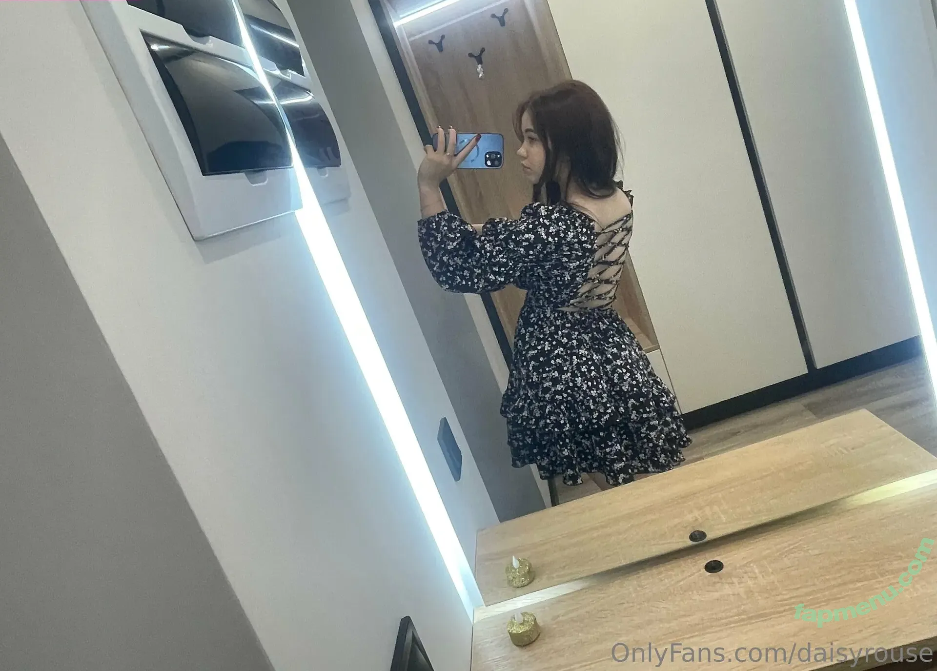 daisyrouse nude photo #0008 (daisyrouse_)