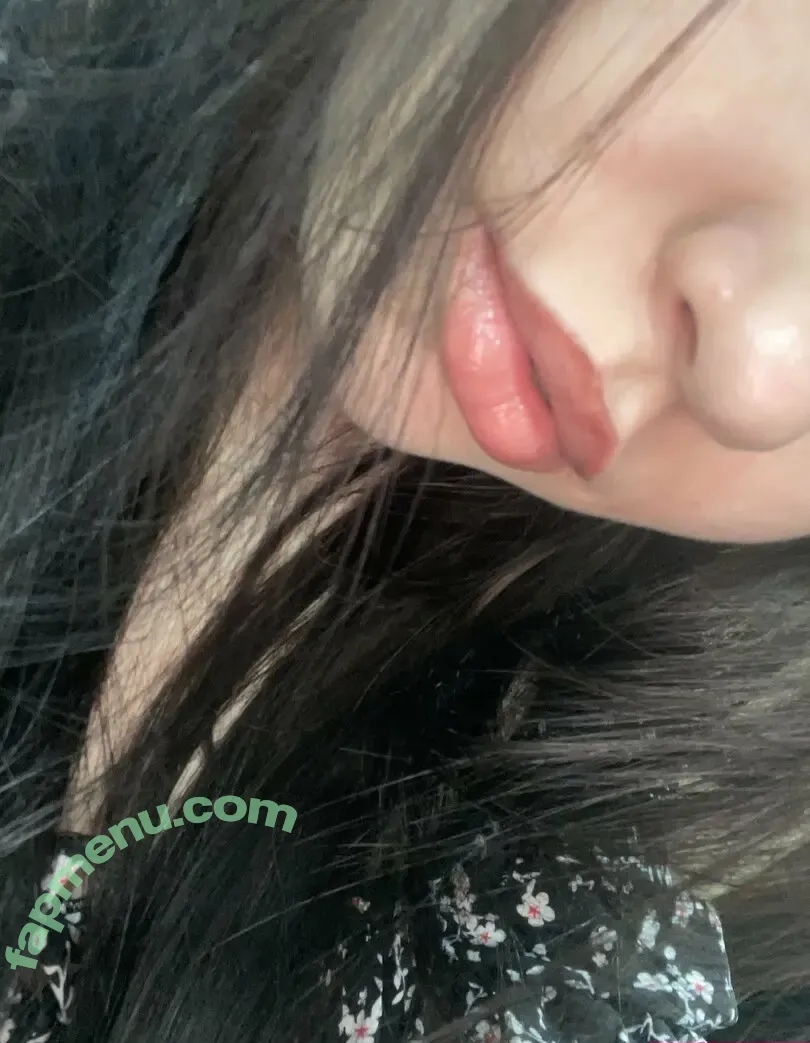 daisyrouse nude photo #0010 (daisyrouse_)