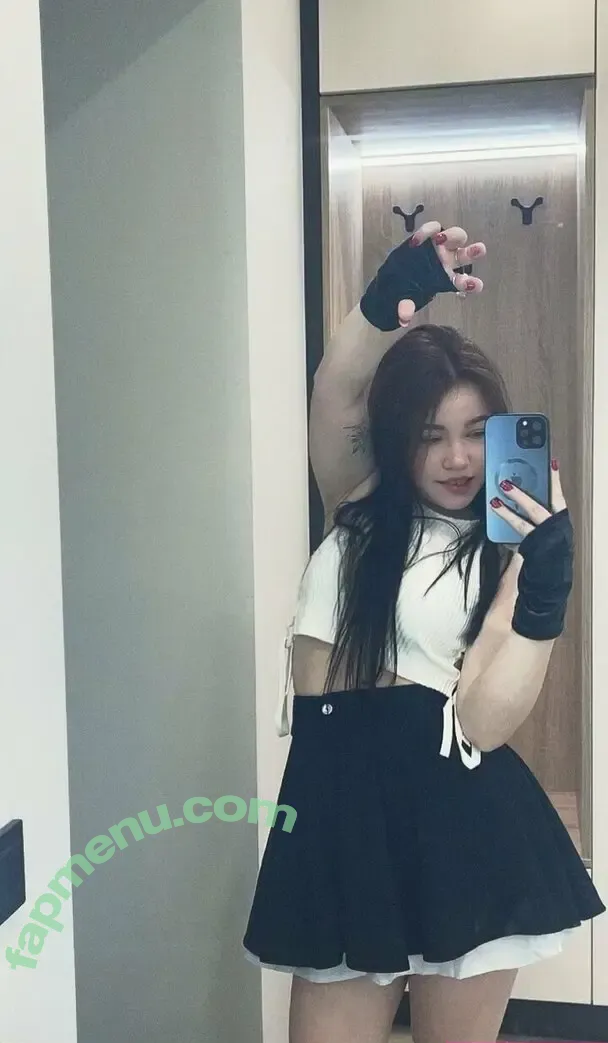 daisyrouse nude photo #0022 (daisyrouse_)