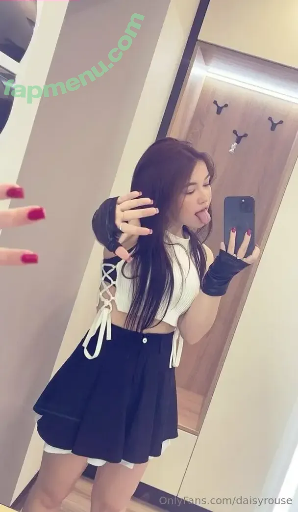 daisyrouse nude photo #0023 (daisyrouse_)