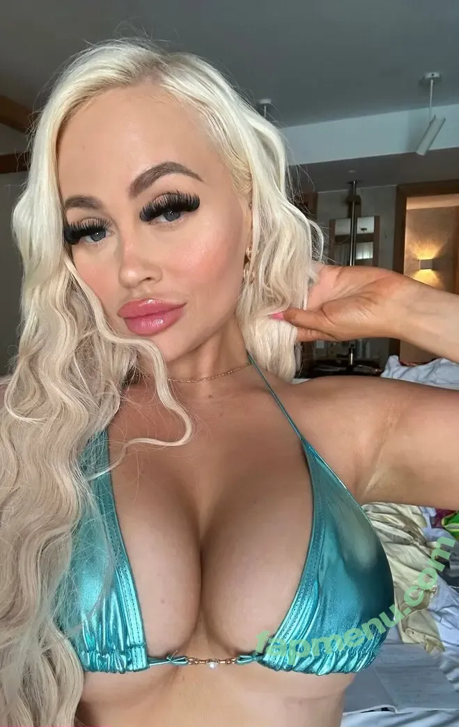 daisysimpson nude photo #0001 (daisysimpson)