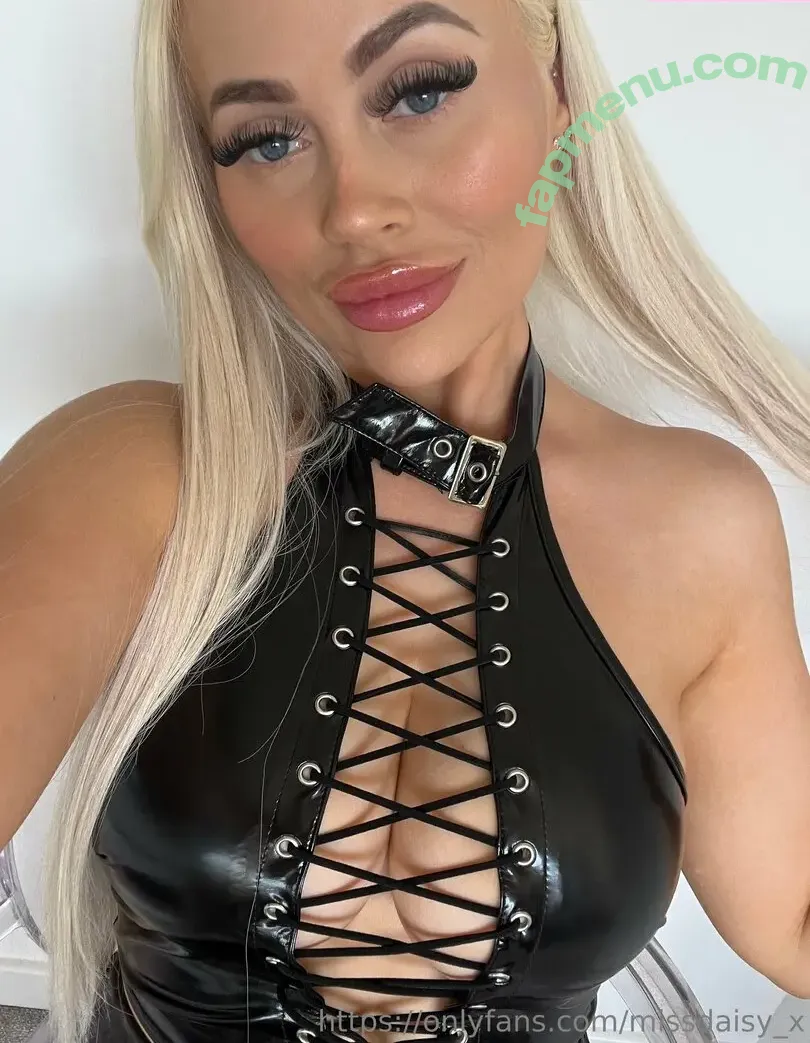 daisysimpson nude photo #0007 (daisysimpson)
