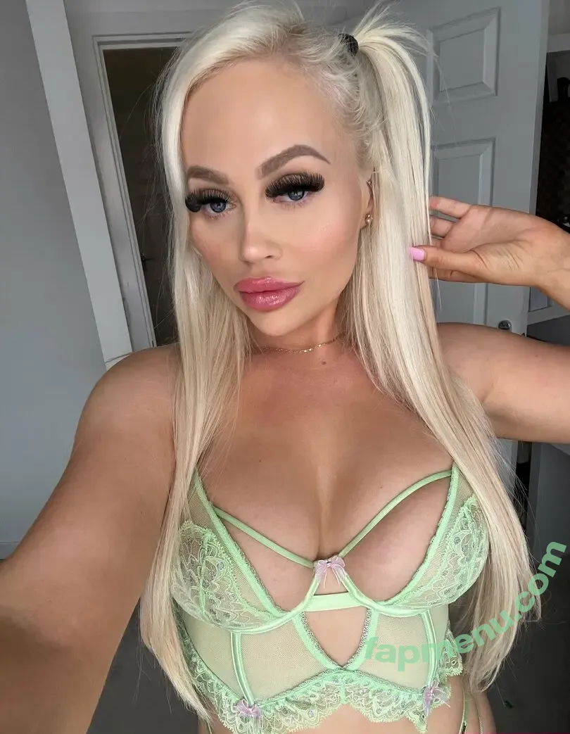 daisysimpson nude photo #0015 (daisysimpson)