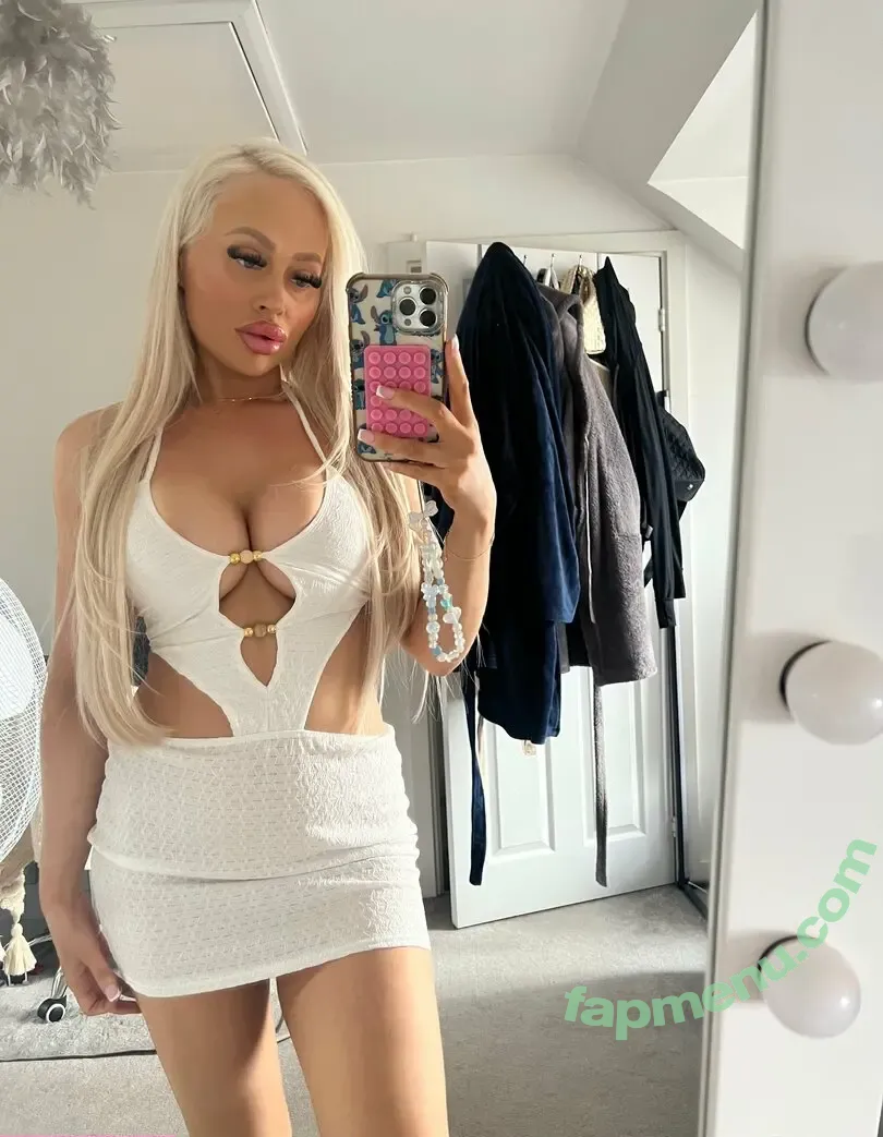 daisysimpson nude photo #0046 (daisysimpson)