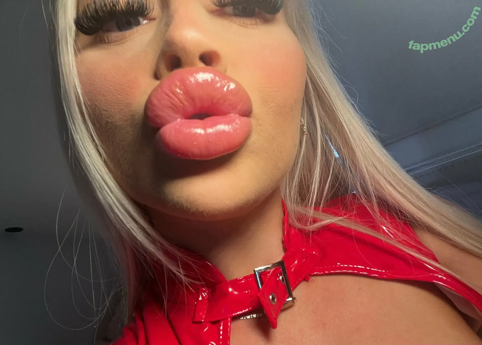 daisysimpson nude photo #0079 (daisysimpson)