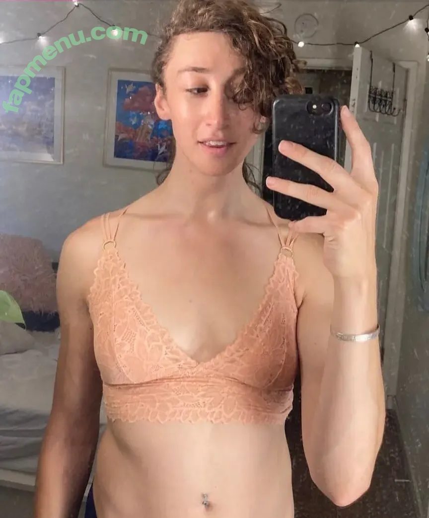 daisyspring_xo nude photo #0036 (daisy_la_mode)