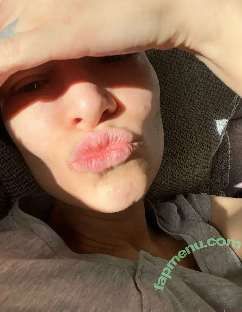 daisyvanheyden nude photo #0004 (daisy_christina)