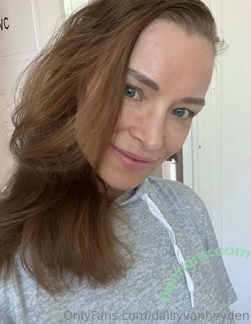 daisyvanheyden nude photo #0024 (daisy_christina)