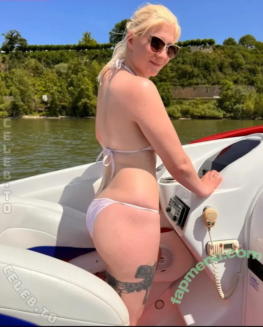 Daisyxlicious nude photo #0128 (nachhilfebeidaisyy)