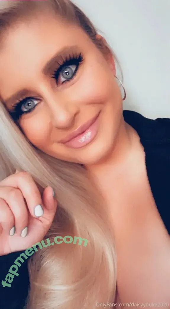 Daisyyduke2020 nude photo #0019 (dasiyduke2020)