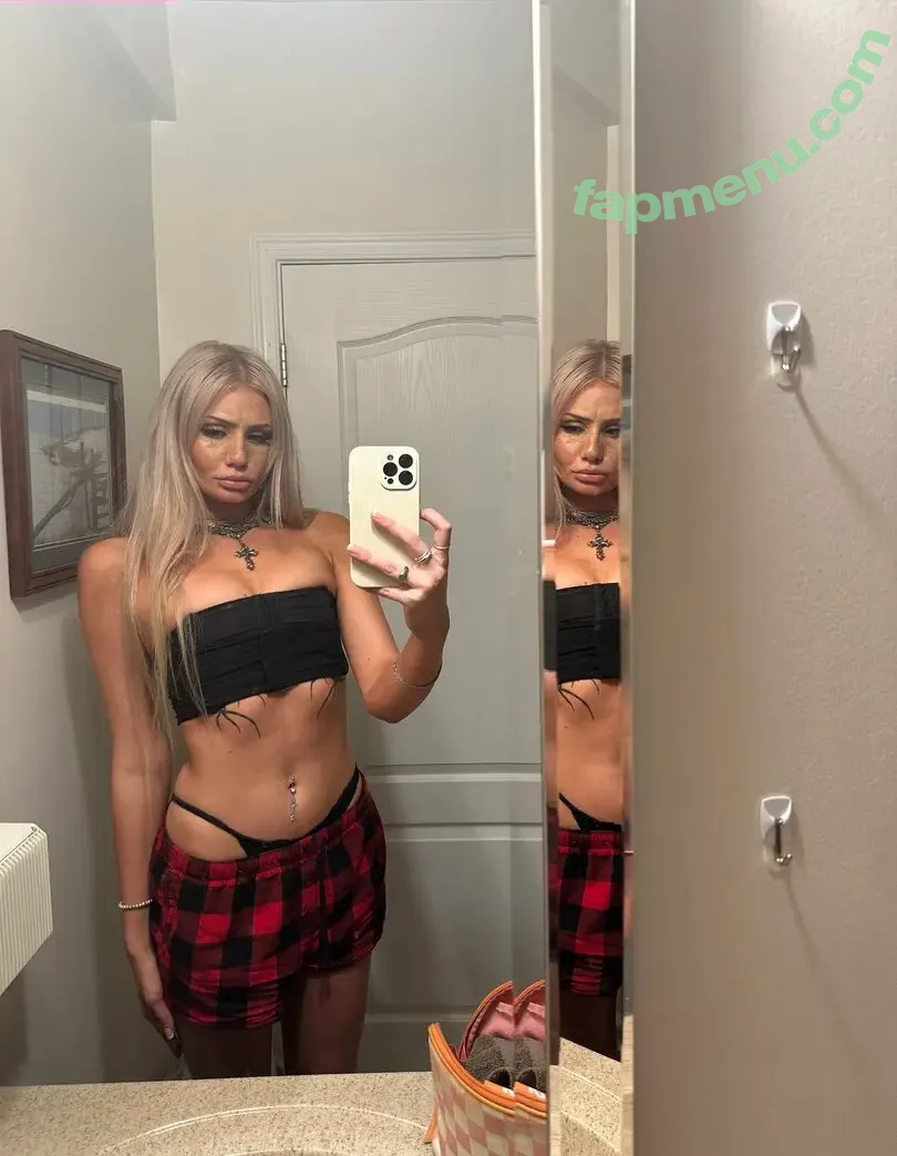 daisyyy222 nude photo #0001 (daisyyy222)