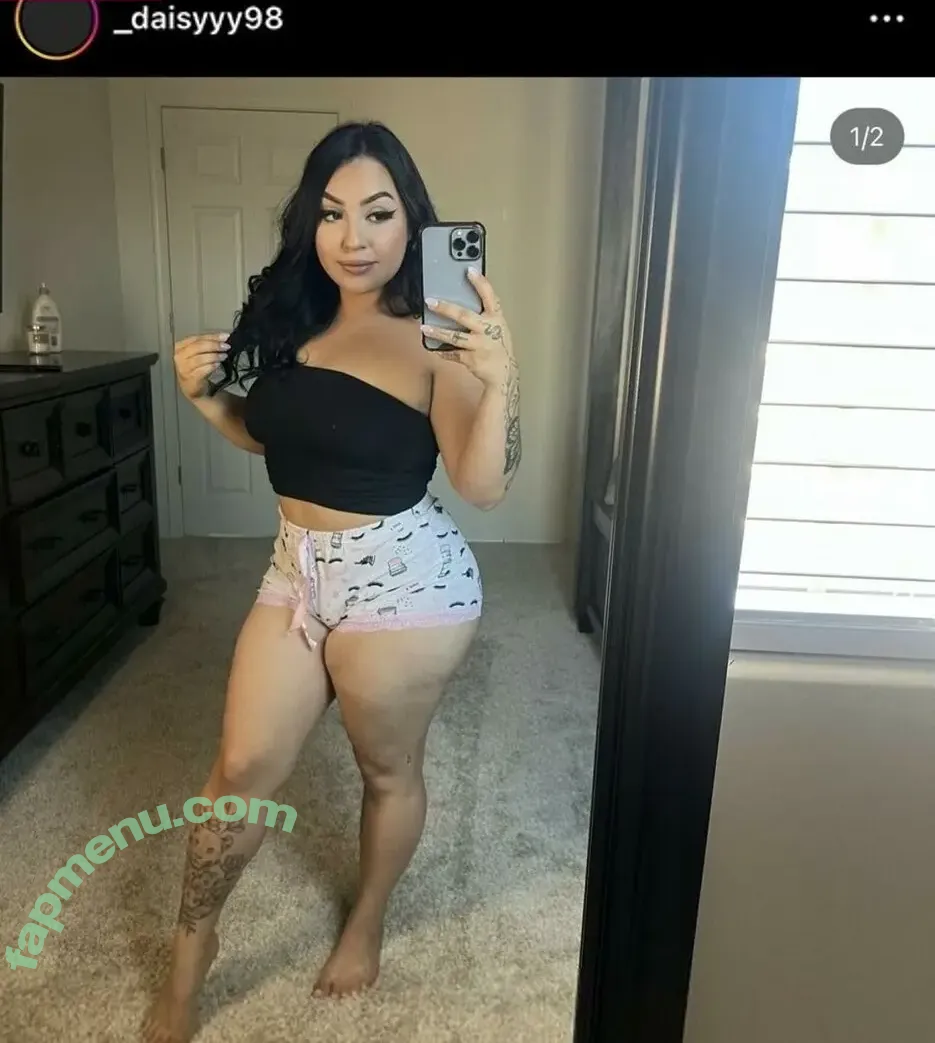 _daisyyy98 nude photo #0043 (_d9898 / daisyyy98)