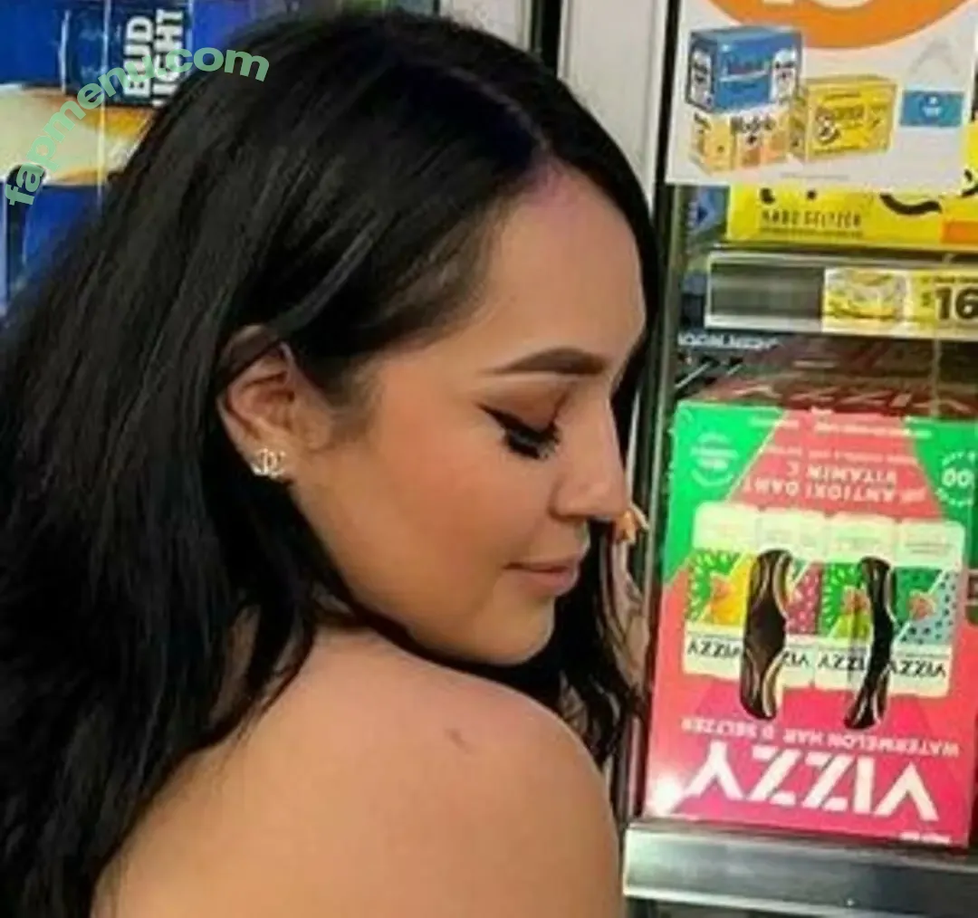 _daisyyy98 nude photo #0045 (_d9898 / daisyyy98)