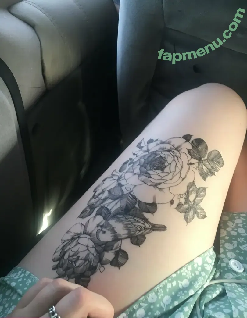 daisyyyyamore nude photo #0003 (daisyyyyamore)