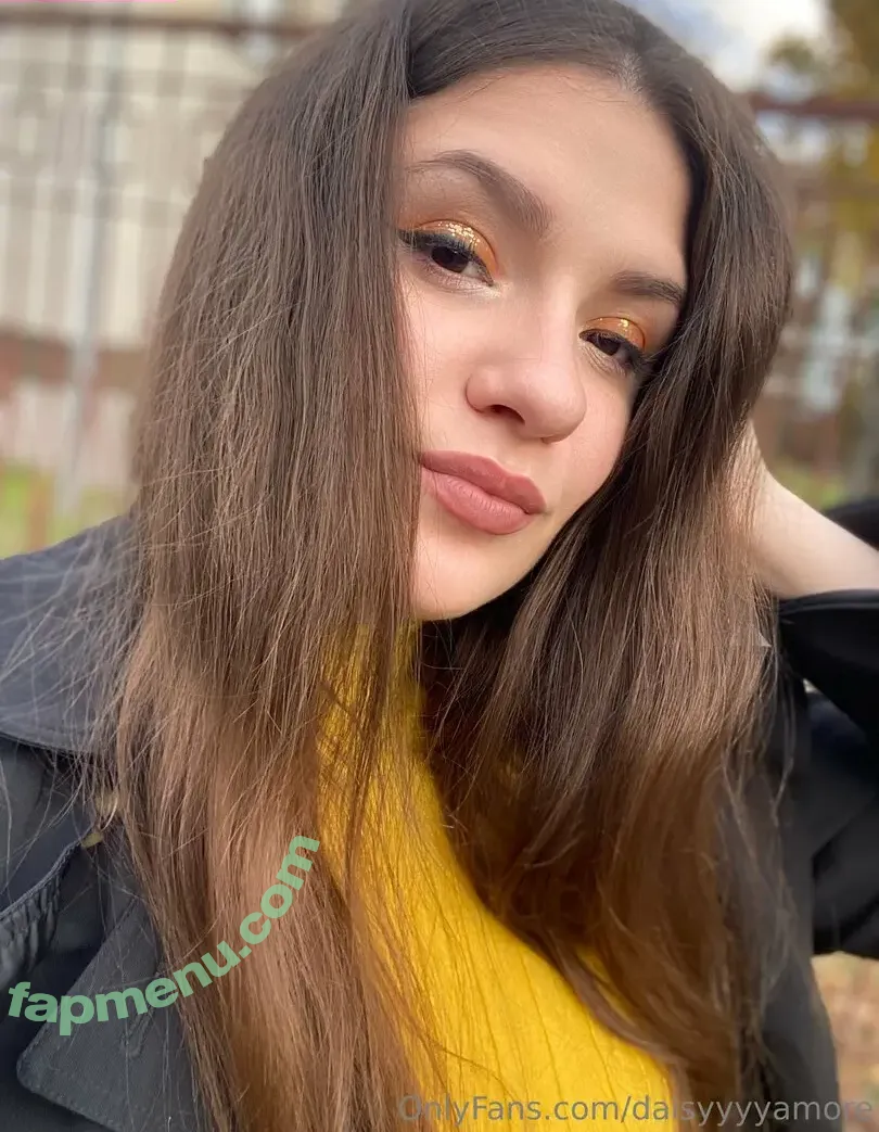 daisyyyyamore nude photo #0007 (daisyyyyamore)
