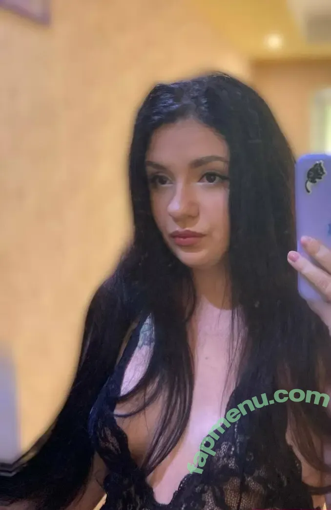daisyyyyamore nude photo #0010 (daisyyyyamore)