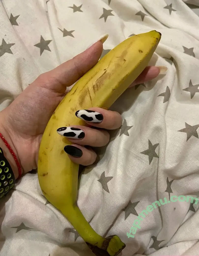 daisyyyyamore nude photo #0020 (daisyyyyamore)