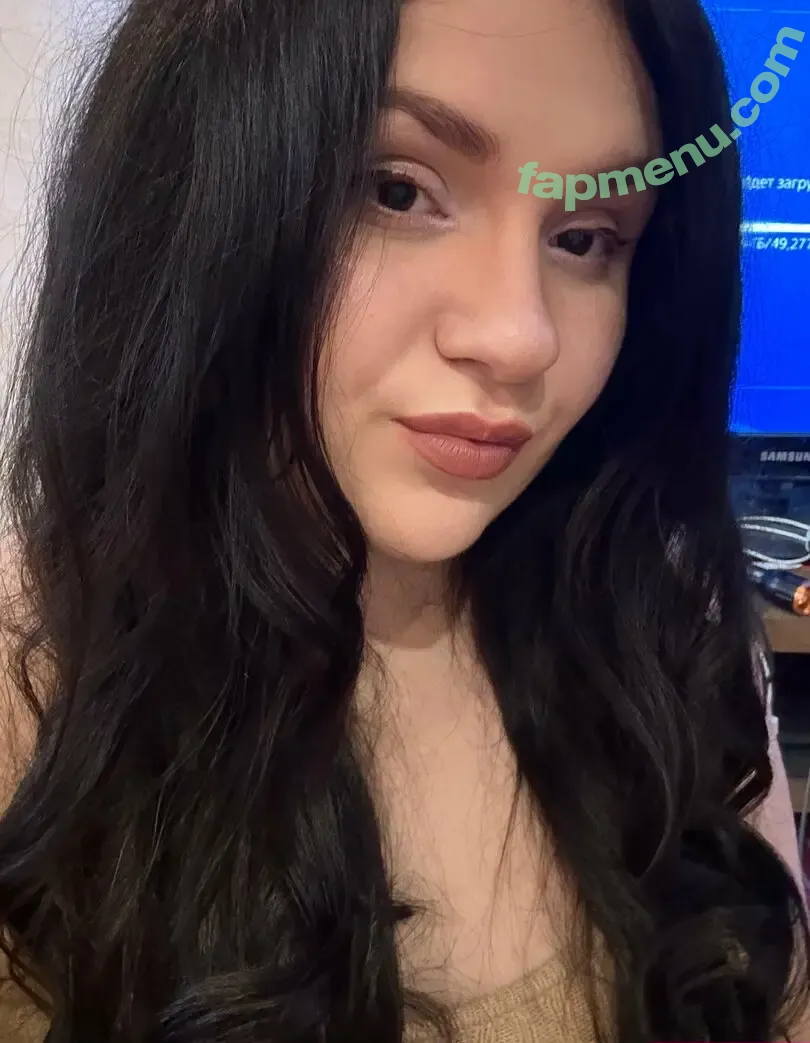daisyyyyamore nude photo #0023 (daisyyyyamore)