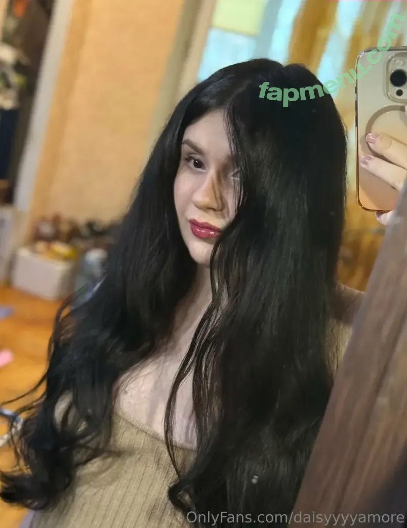 daisyyyyamore nude photo #0024 (daisyyyyamore)