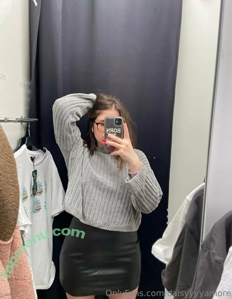 daisyyyyamore nude photo #0032 (daisyyyyamore)